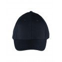 NAME IT KIDS FURME CAP