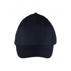 NAME IT KIDS FURME CAP