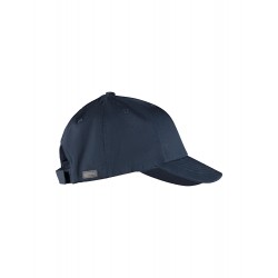 NAME IT KIDS FURME CAP