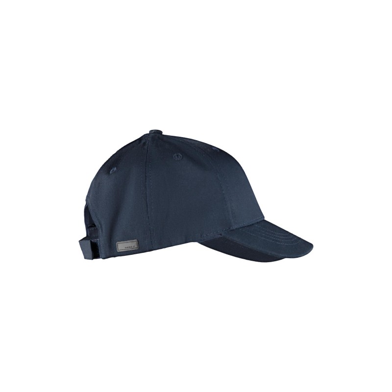 NAME IT KIDS FURME CAP