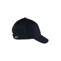 NAME IT KIDS FURME CAP