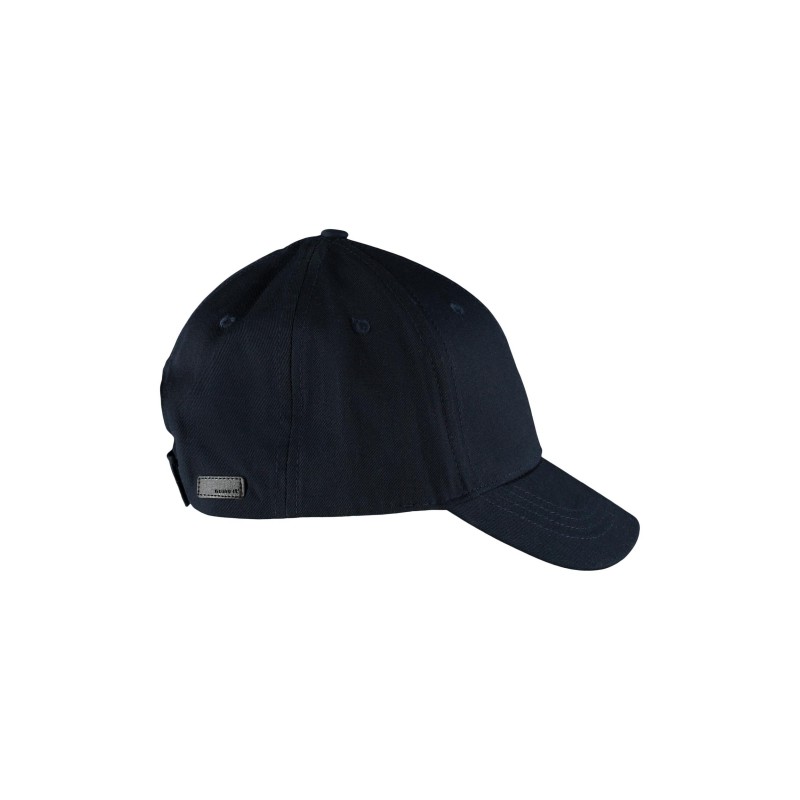 NAME IT KIDS FURME CAP