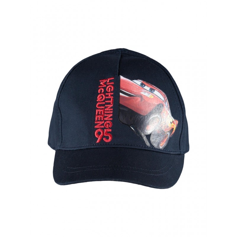 NAME IT MINI CARS JOAKIM CAP