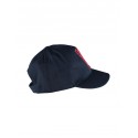 NAME IT MINI CARS JOAKIM CAP