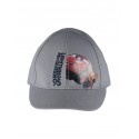 NAME IT MINI CARS JOAKIM CAP