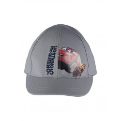 NAME IT MINI CARS JOAKIM CAP