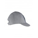 NAME IT MINI CARS JOAKIM CAP