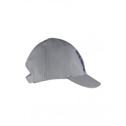 NAME IT MINI CARS JOAKIM CAP