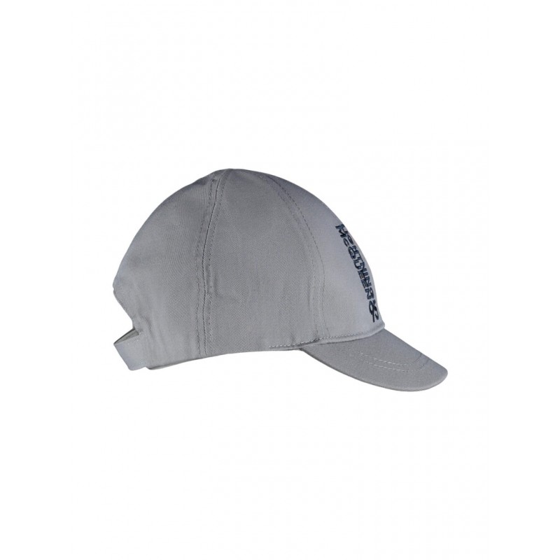 NAME IT MINI CARS JOAKIM CAP