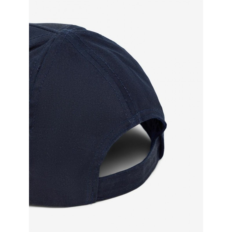 NAME IT MINI PEPPA PIG MOLLY CAP