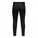 ONLY & SONS MARK PERFORMANCE PANTS SORT| Køb Online | Hurtig Levering