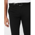 ONLY & SONS MARK PERFORMANCE PANTS SORT| Køb Online | Hurtig Levering