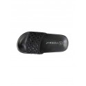 KØB Name it Pige Slippers | Stort udvalg af Name it | Str. 28 - 38