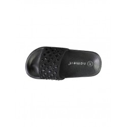 KØB Name it Pige Slippers | Stort udvalg af Name it | Str. 28 - 38