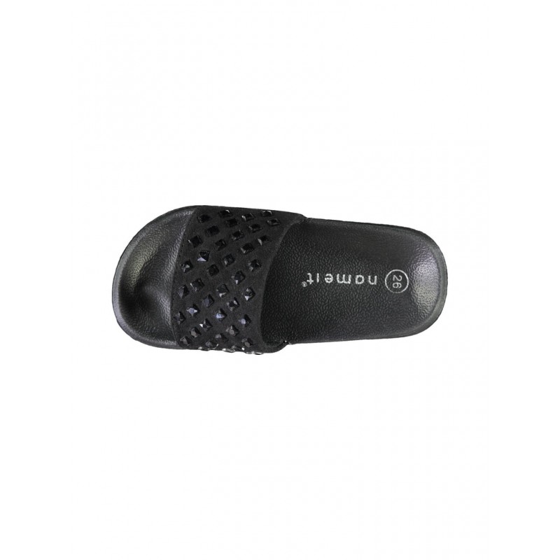 KØB Name it Pige Slippers | Stort udvalg af Name it | Str. 28 - 38