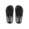 KØB Name it Pige Slippers | Stort udvalg af Name it | Str. 28 - 38