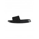 KØB Name it Pige Slippers | Stort udvalg af Name it | Str. 28 - 38