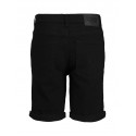 JACK & JONES JUNIOR Rick Shorts - Sort