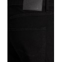 JACK & JONES JUNIOR Rick Shorts - Sort