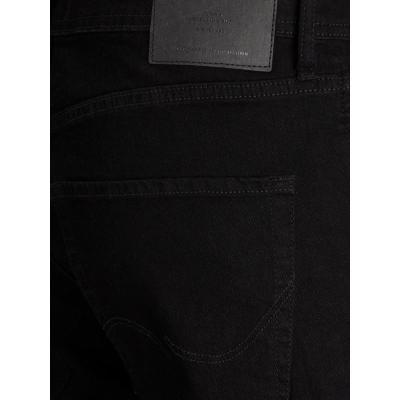 JACK & JONES JUNIOR Rick Shorts - Sort