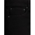 JACK & JONES JUNIOR Rick Shorts - Sort