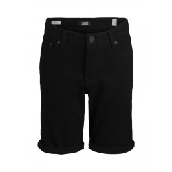 JACK & JONES JUNIOR Rick Shorts - Sort