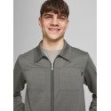 JACK & JONES SWEAT JAKKE