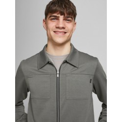 JACK & JONES SWEAT JAKKE
