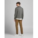 JACK & JONES SWEAT JAKKE