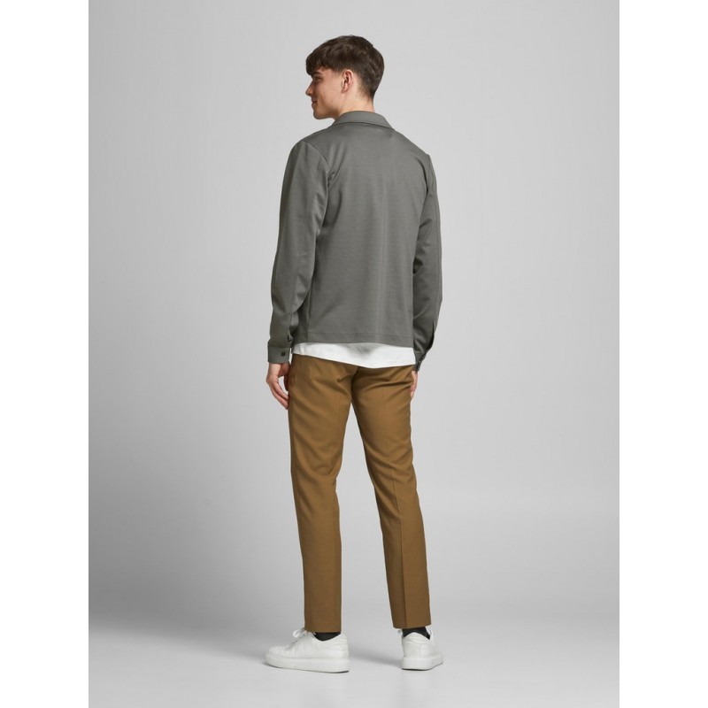 JACK & JONES SWEAT JAKKE