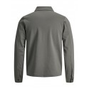 JACK & JONES SWEAT JAKKE
