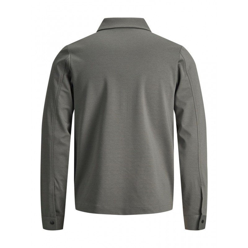 JACK & JONES SWEAT JAKKE