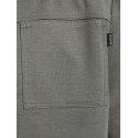 JACK & JONES SWEAT JAKKE