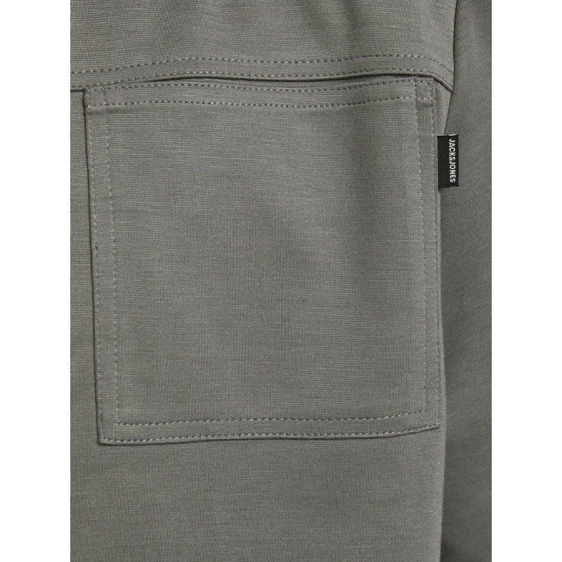 JACK & JONES SWEAT JAKKE