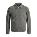 JACK & JONES SWEAT JAKKE