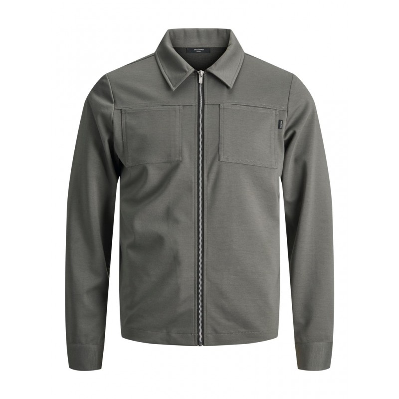 JACK & JONES SWEAT JAKKE