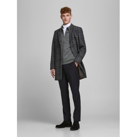 JACK & JONE OVERSHIRT
