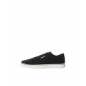 JACK & JONES CARTER CANVAS