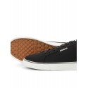 JACK & JONES CARTER CANVAS
