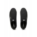 JACK & JONES CARTER CANVAS