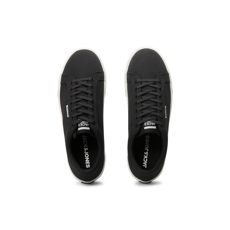 JACK & JONES CARTER CANVAS