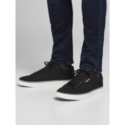 JACK & JONES CARTER CANVAS