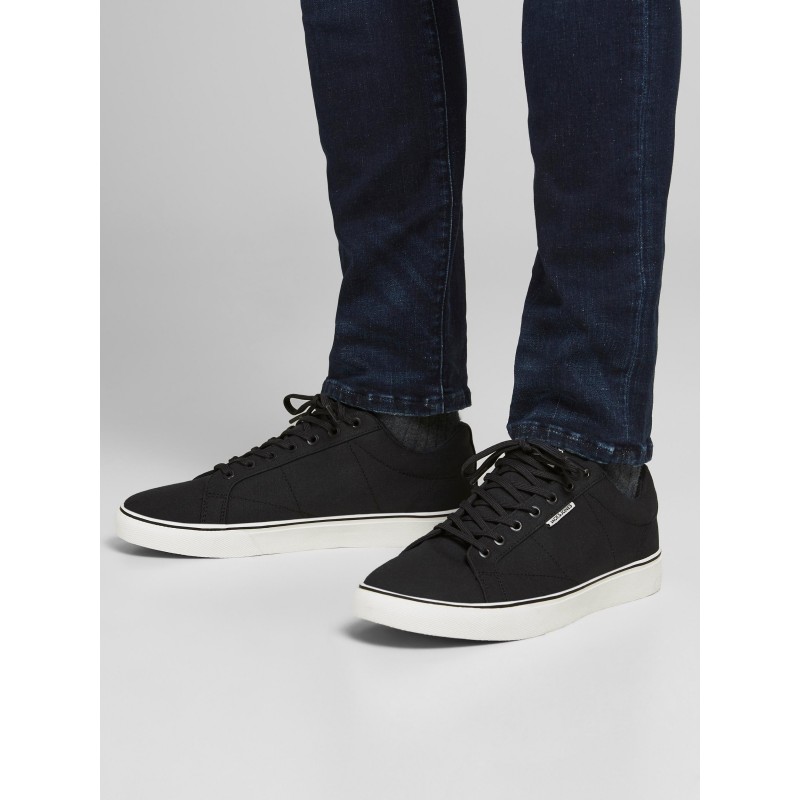 JACK & JONES CARTER CANVAS