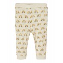 NAME IT BABY TIM PANTS