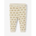 NAME IT BABY TIM PANTS
