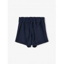 NAME IT Kids Feefee shorts - Dark Sapphire