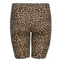 ONLY CARMAKOMA TIME SHORTS