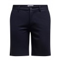 ONLY & SONS MARK SHORTS |Køb Online | Hurtig Levering