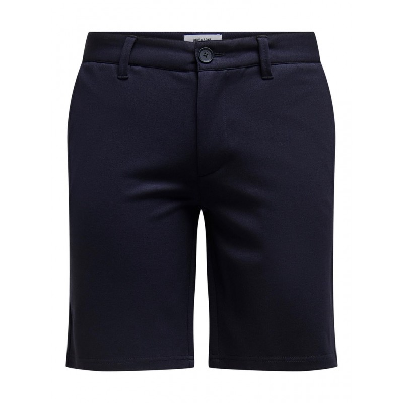 ONLY & SONS MARK SHORTS |Køb Online | Hurtig Levering