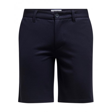ONLY & SONS MARK SHORTS |Køb Online | Hurtig Levering
